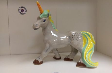 Eastside Ceramics