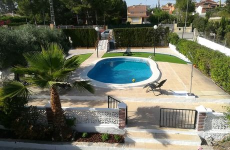 The Magic Room Murcia