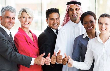 Sociedad Recreativa Cultural