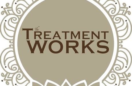 The Treatment Works