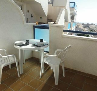 Cabo Roig Massage Clinic