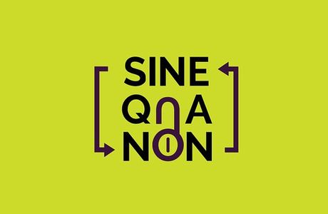 SineQuaNon Escape Room