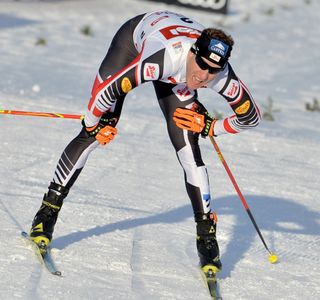 Gruber Sport