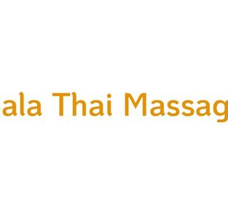 Sala Thai Massage