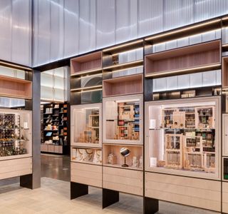 Albert Spiess Direkt Shop