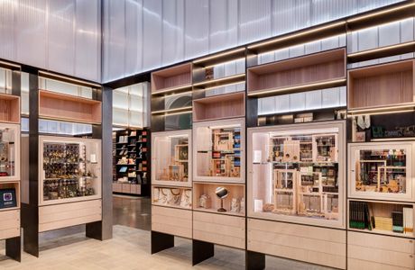 Albert Spiess Direkt Shop