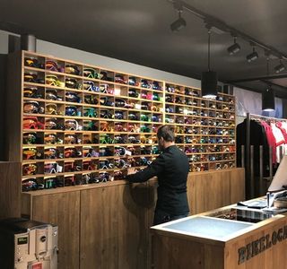 BOARDlocal BIKElocal