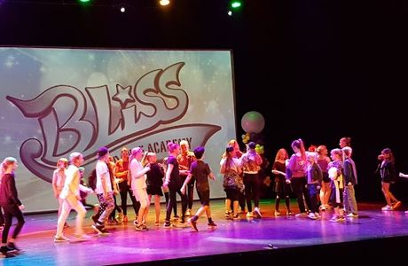 Kungsbacka Teater
