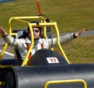 Flottsbro Friluftsområde