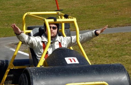 Flottsbro Friluftsområde