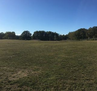 Agesta GolfKlubb
