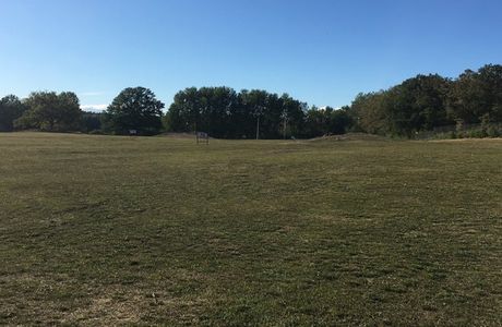 Agesta GolfKlubb