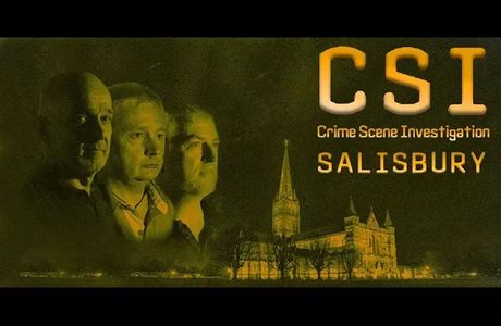 Salisbury Escape Rooms