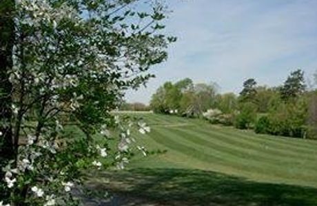 Dogwood Hills Golf Resort & Gardens