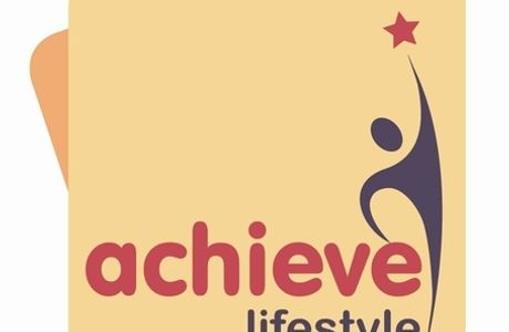 Achieve Lifestyle - Egham Orbit