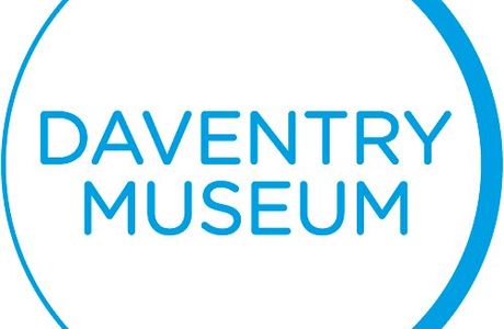 Daventry Museum