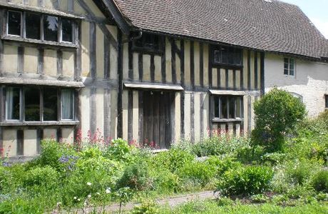 Northycote Farm and Country Park