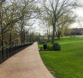 Riverwalk