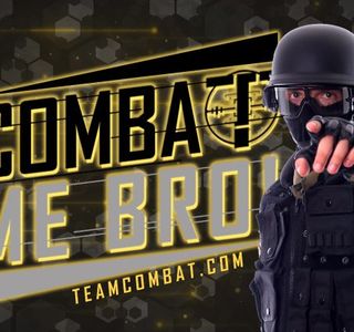 Team Combat LIVE