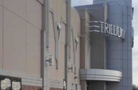 NCG Trillium Cinemas