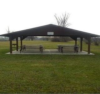 Creasey Bicentennial Park