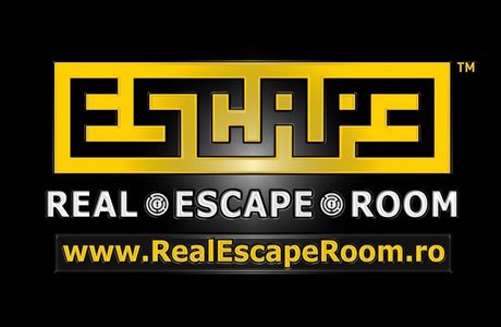 Escape My Room