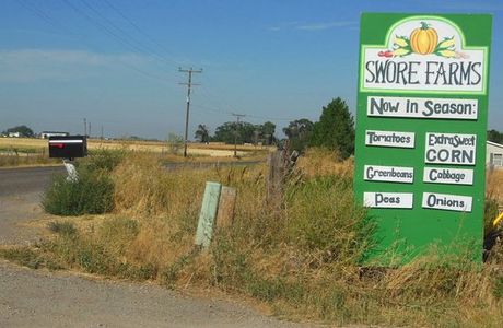 Swore Farms