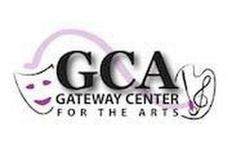 Gateway Center for the Arts