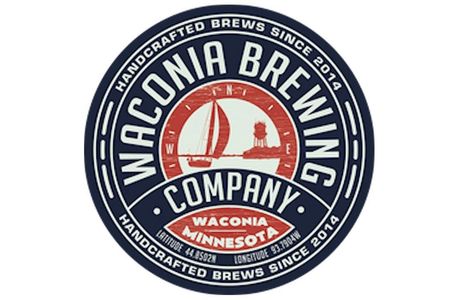 Waconia Brewing Company