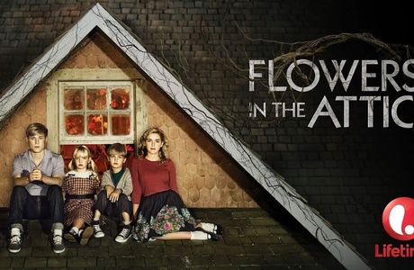 the Attic