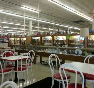 Maumee Antique Mall