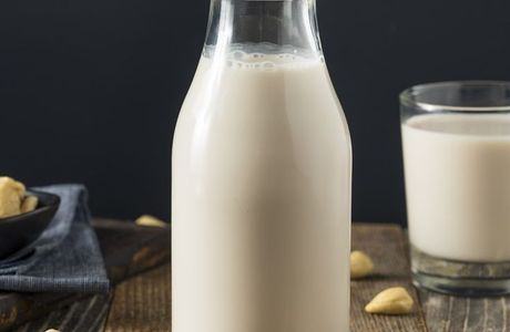 Latus Dairy