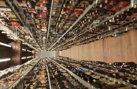 Visit Carlsberg Brand Store