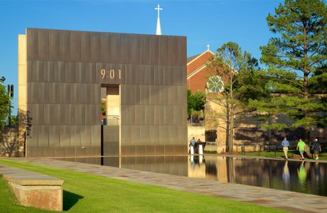 John Fisher Memorial Museum