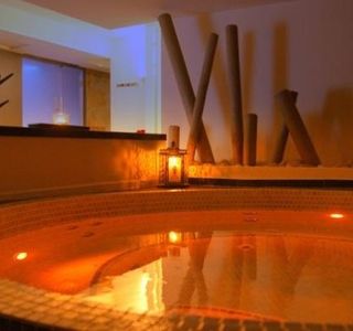 Aloha Spa