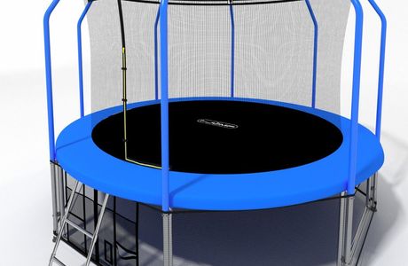 jump XL