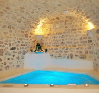 Aqualya Spa
