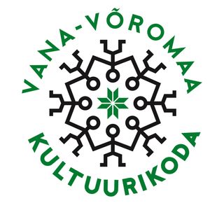 Vana-Voromaa Kultuurikoda