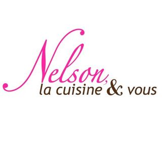 Nelson la Cuisine Et Vous