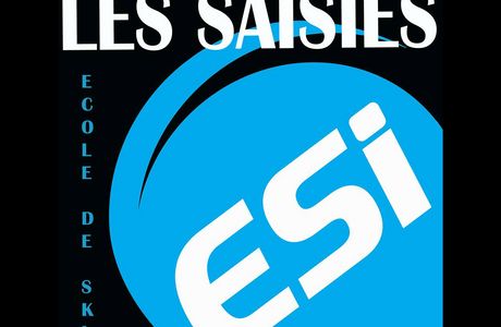 Esi Glisse Passion