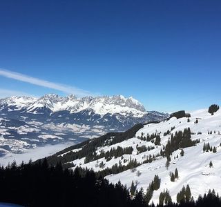 Element3 Ski School