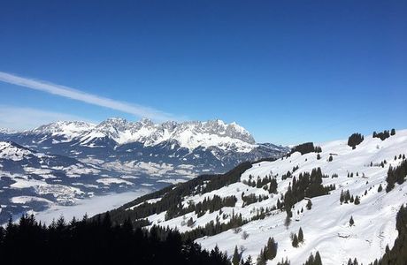 Element3 Ski School