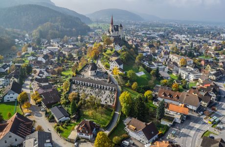 Frutzauen