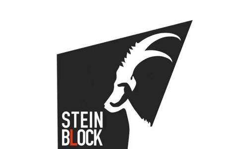 Steinblock