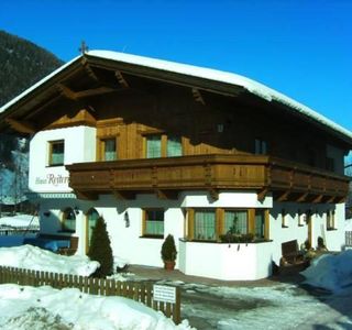 Neustift