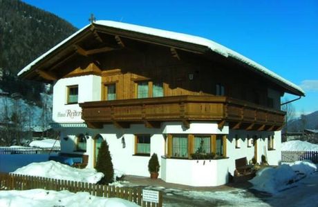 Neustift