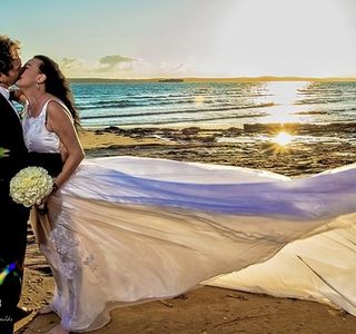 Elfotography Hervey Bay