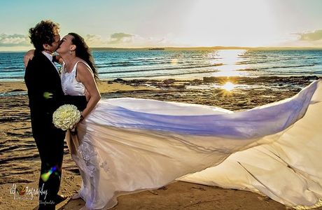 Elfotography Hervey Bay