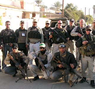 At The Coalface Memorial