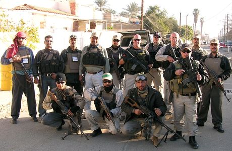 At The Coalface Memorial